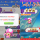 Image for article titled One Father's Issue With Peach Getting Kidnapped In Super Mario Run